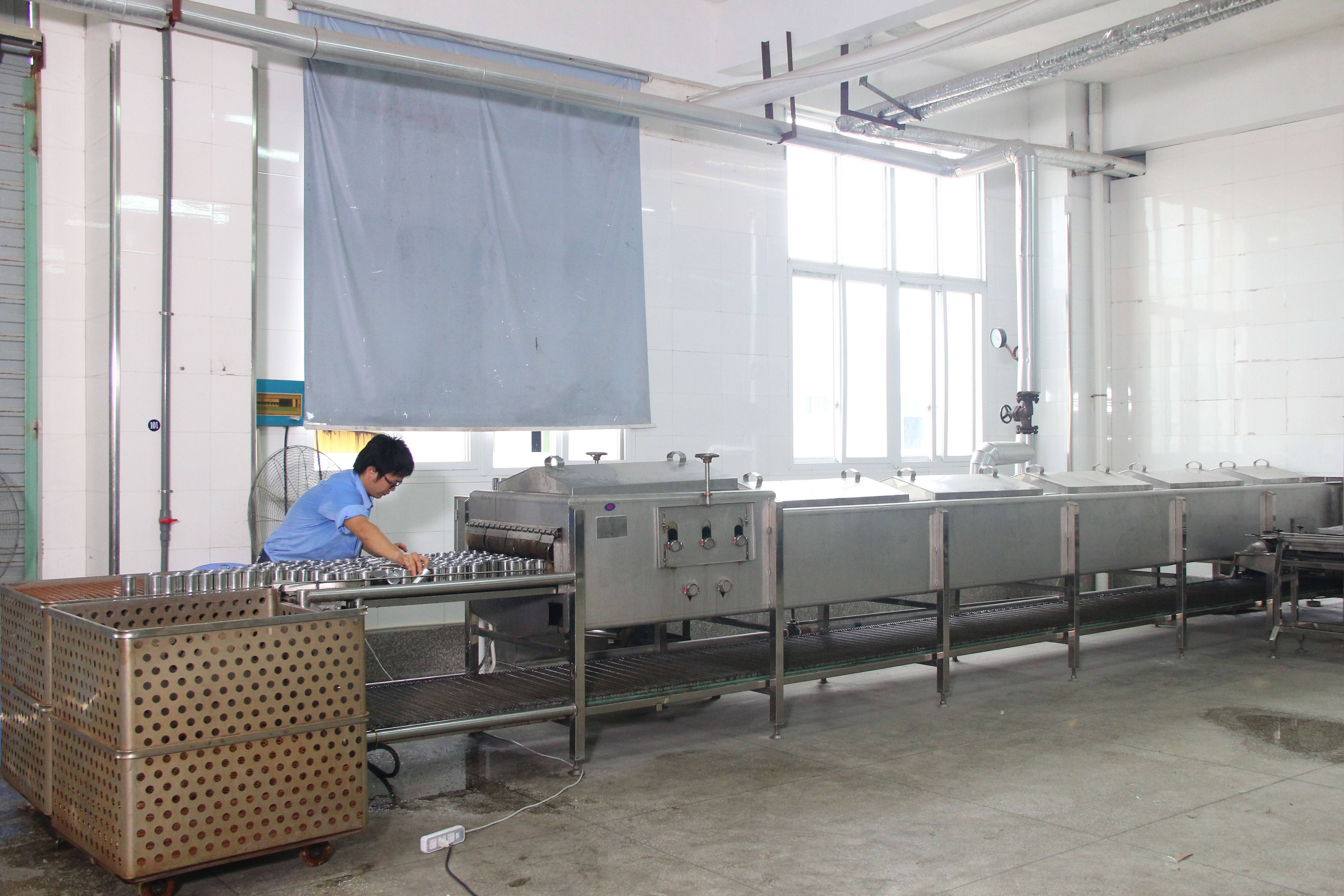 713贵宾会检测线路(中国)股份有限公司