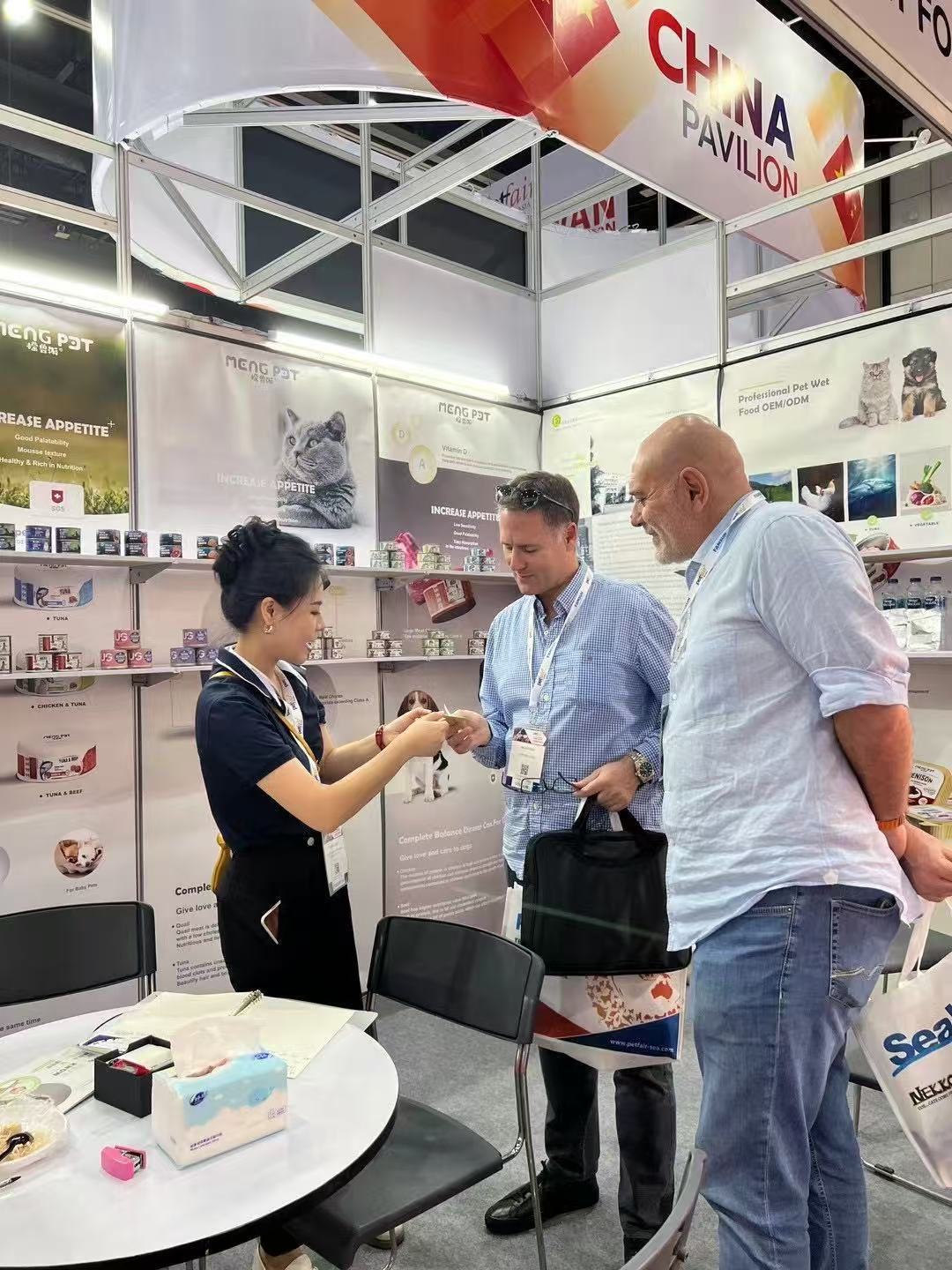 713贵宾会检测线路(中国)股份有限公司