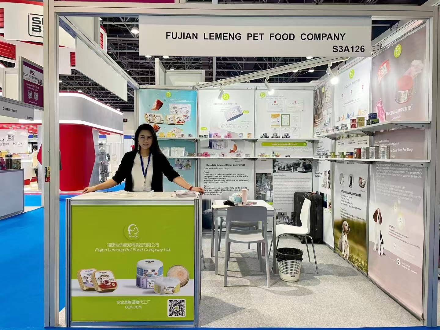 713贵宾会检测线路(中国)股份有限公司