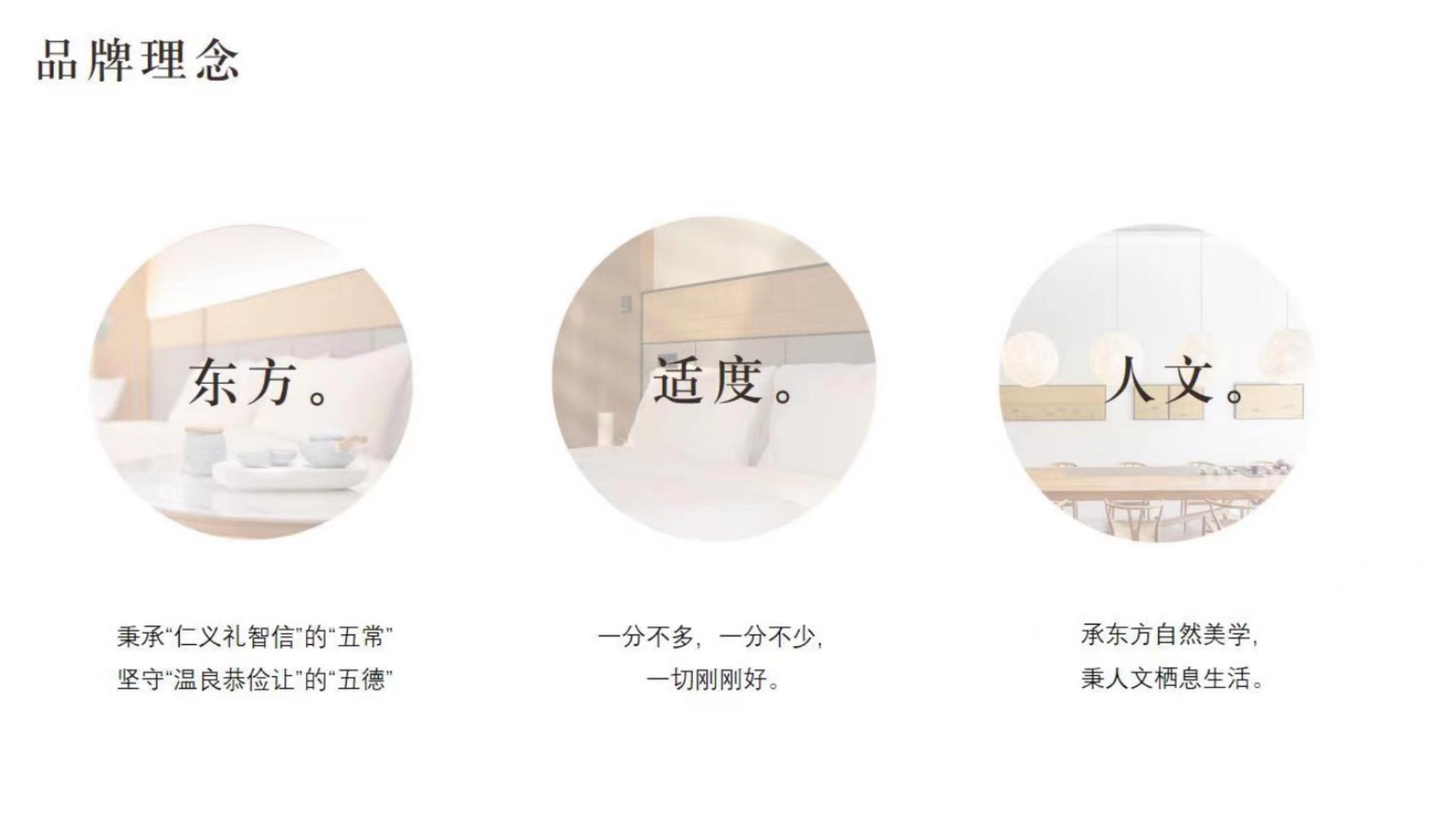 713贵宾会检测线路(中国)股份有限公司