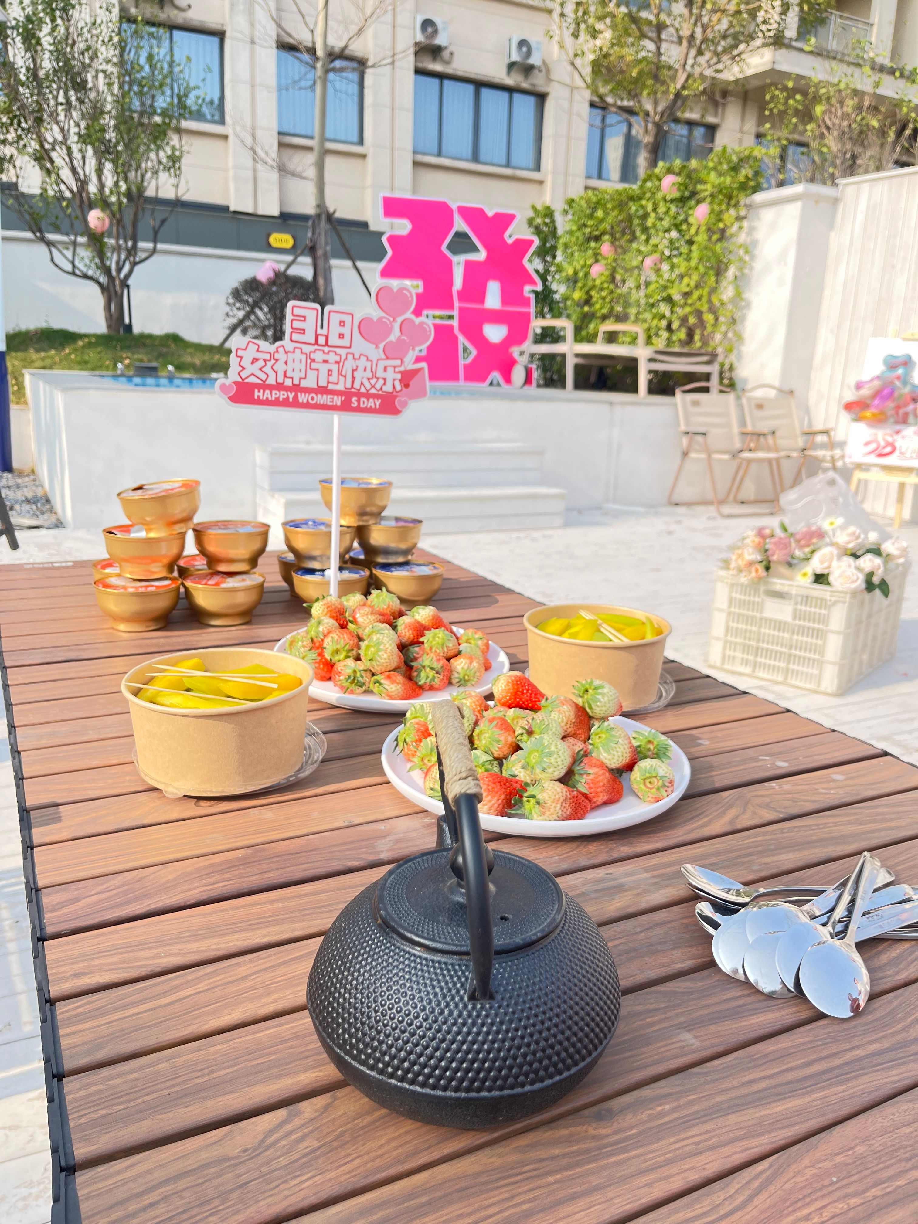 713贵宾会检测线路(中国)股份有限公司