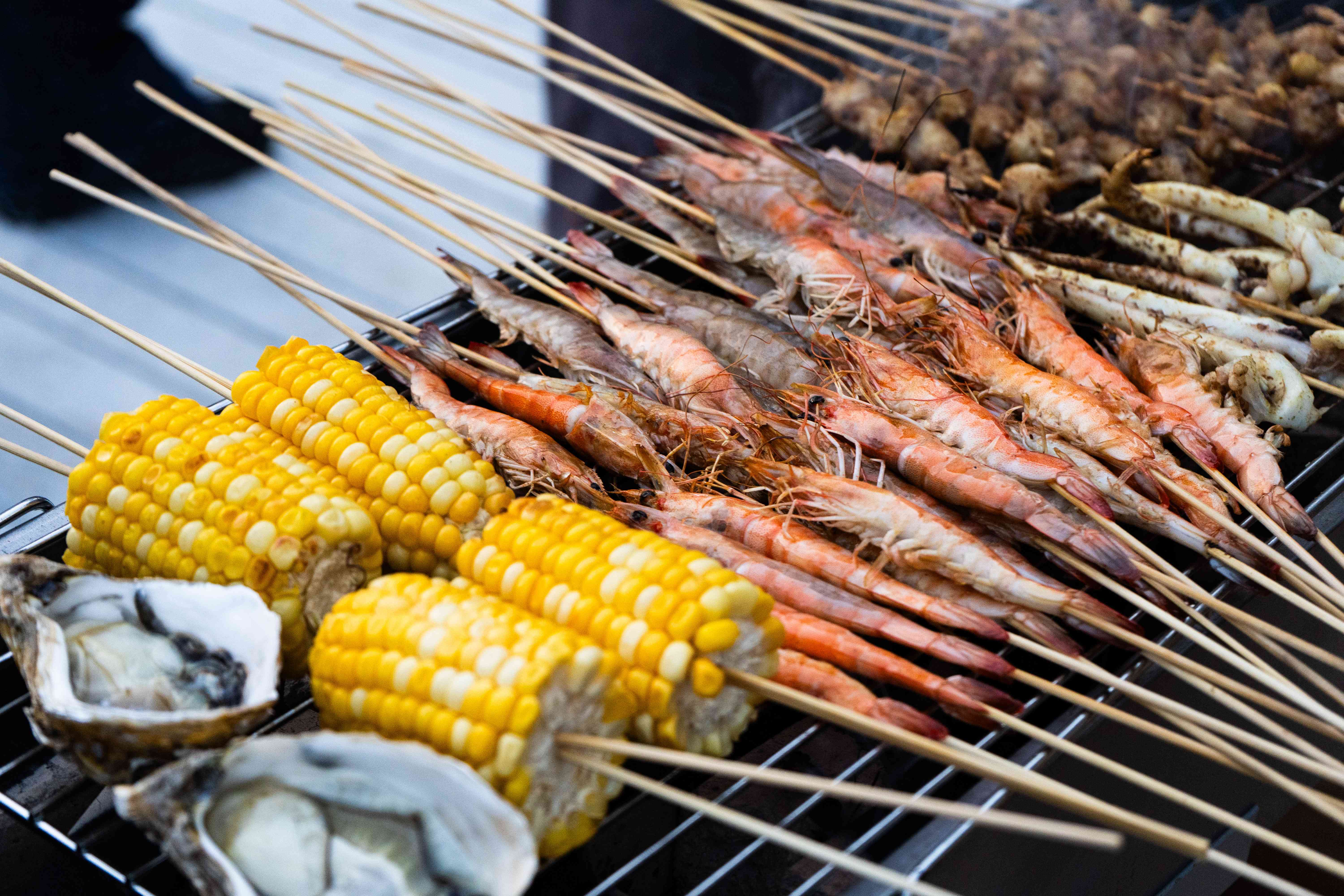 713贵宾会检测线路(中国)股份有限公司