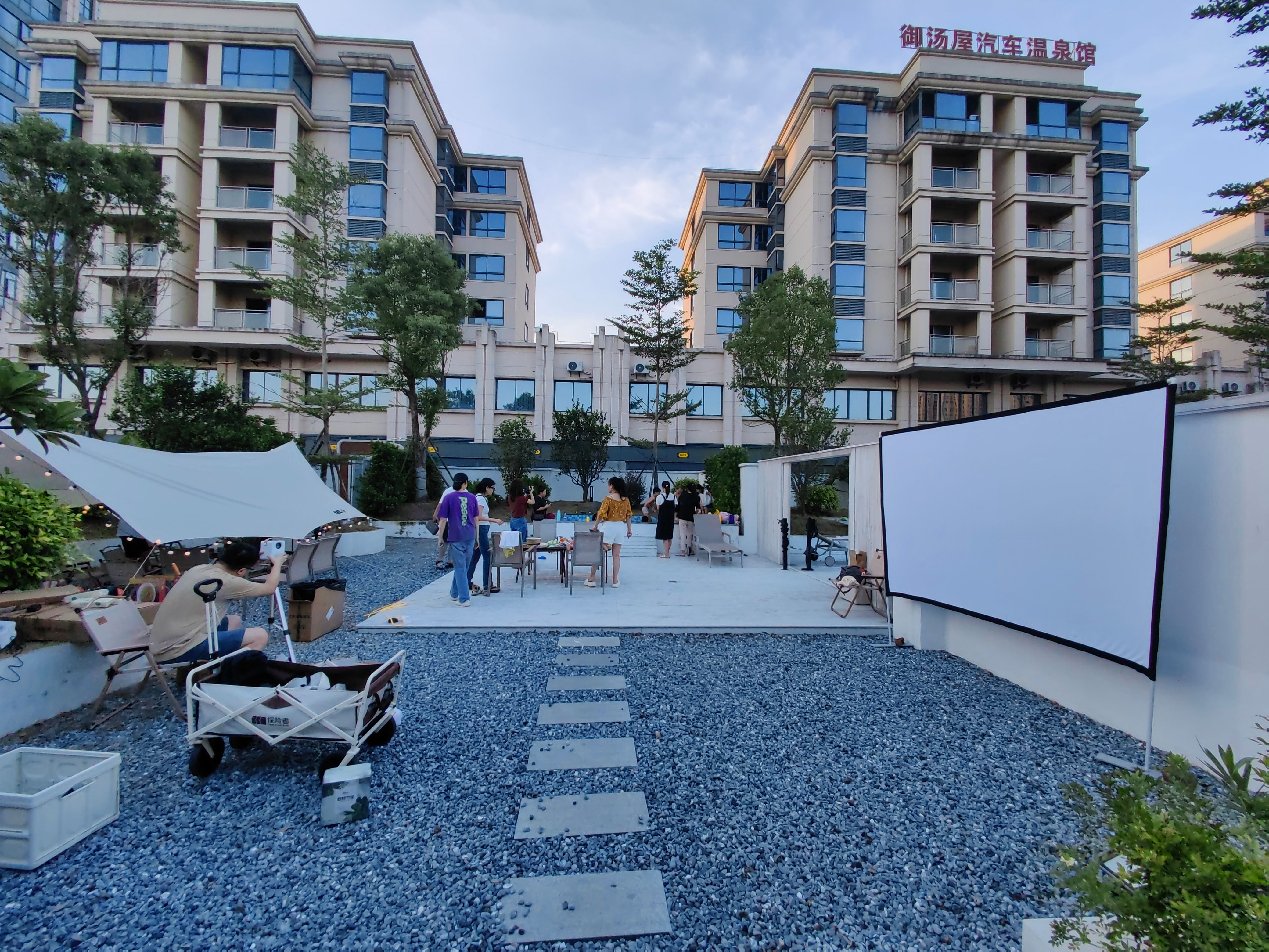 713贵宾会检测线路(中国)股份有限公司