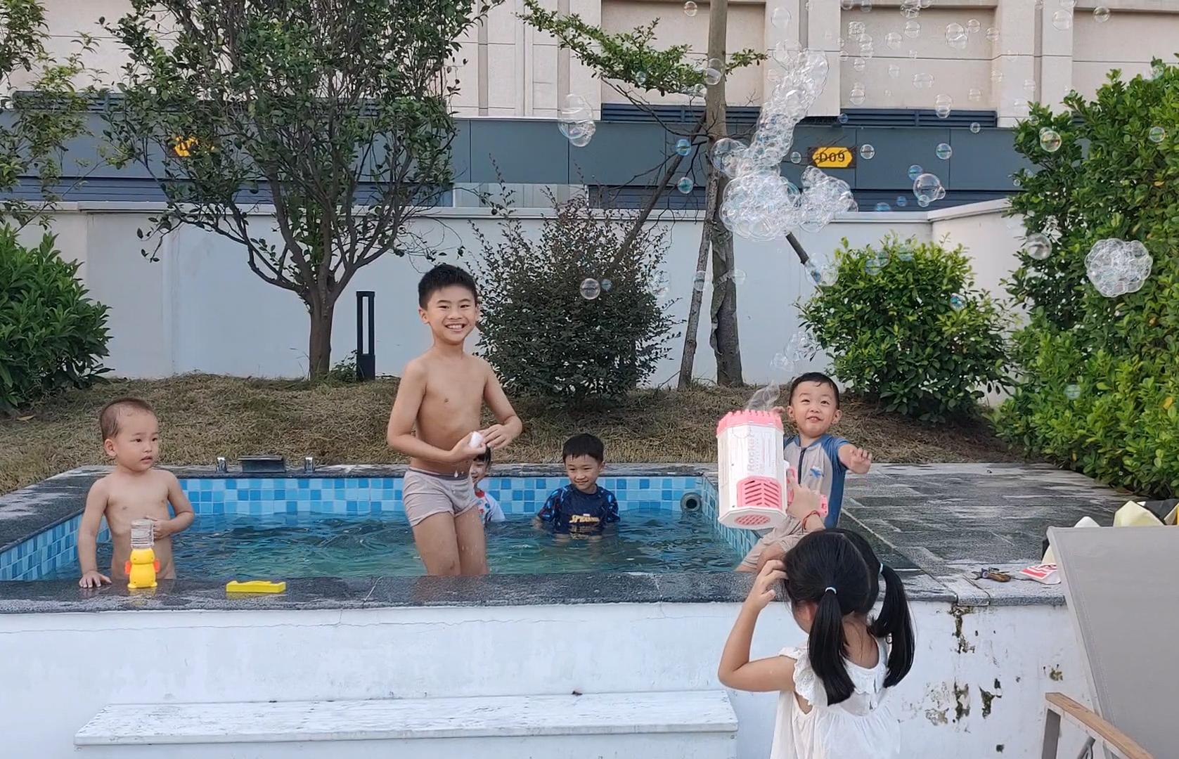 713贵宾会检测线路(中国)股份有限公司