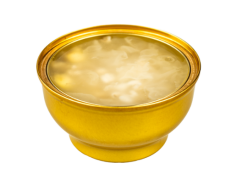 713贵宾会检测线路(中国)股份有限公司