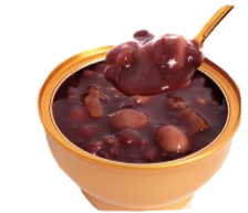 713贵宾会检测线路(中国)股份有限公司