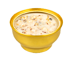 713贵宾会检测线路(中国)股份有限公司