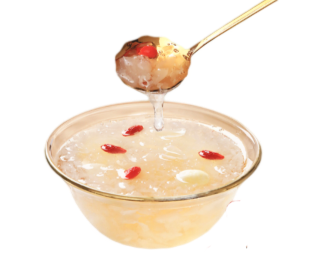 713贵宾会检测线路(中国)股份有限公司