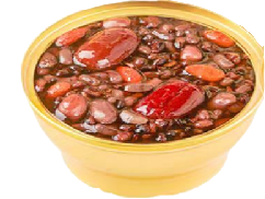 713贵宾会检测线路(中国)股份有限公司