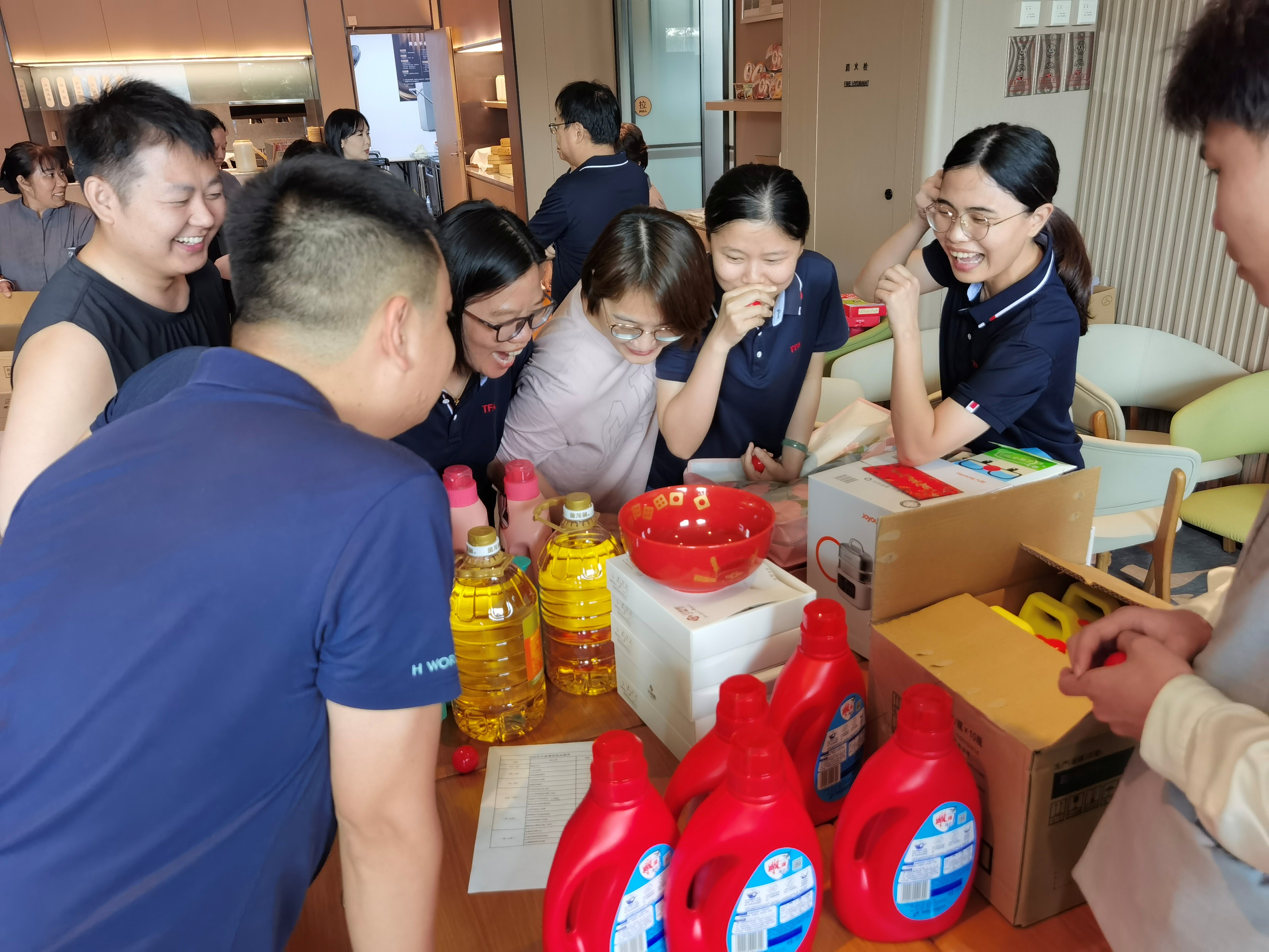 713贵宾会检测线路(中国)股份有限公司