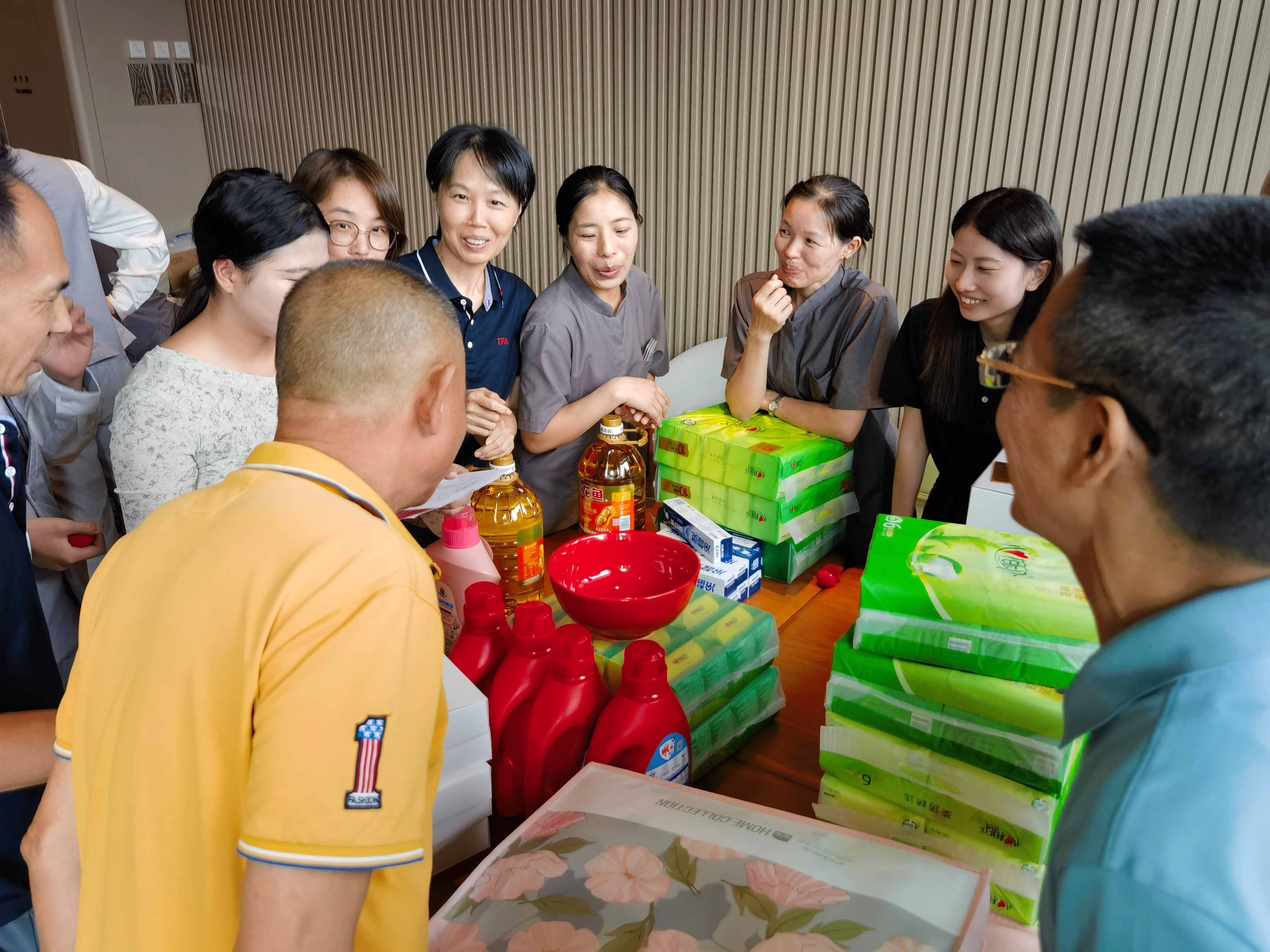 713贵宾会检测线路(中国)股份有限公司