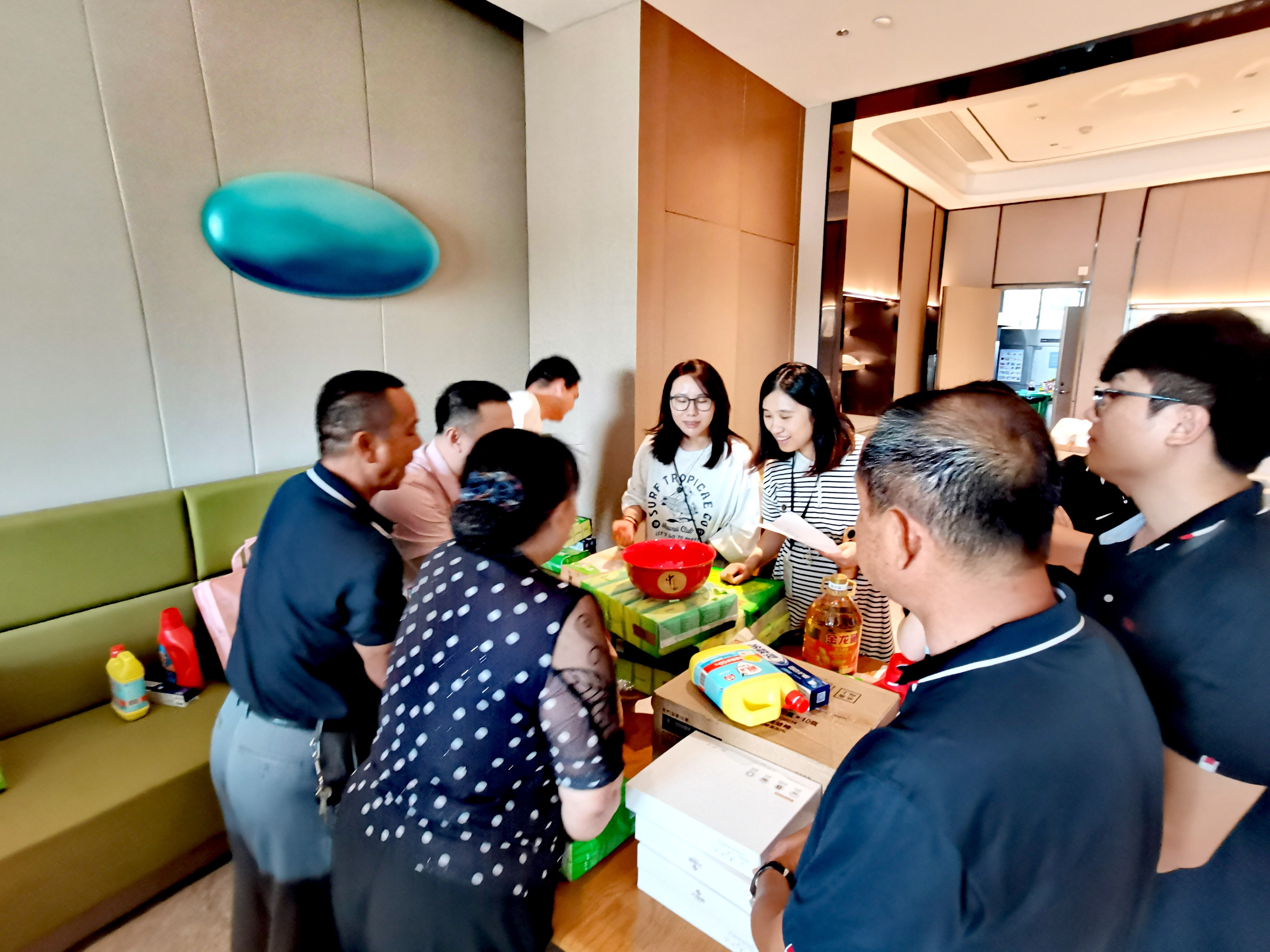 713贵宾会检测线路(中国)股份有限公司