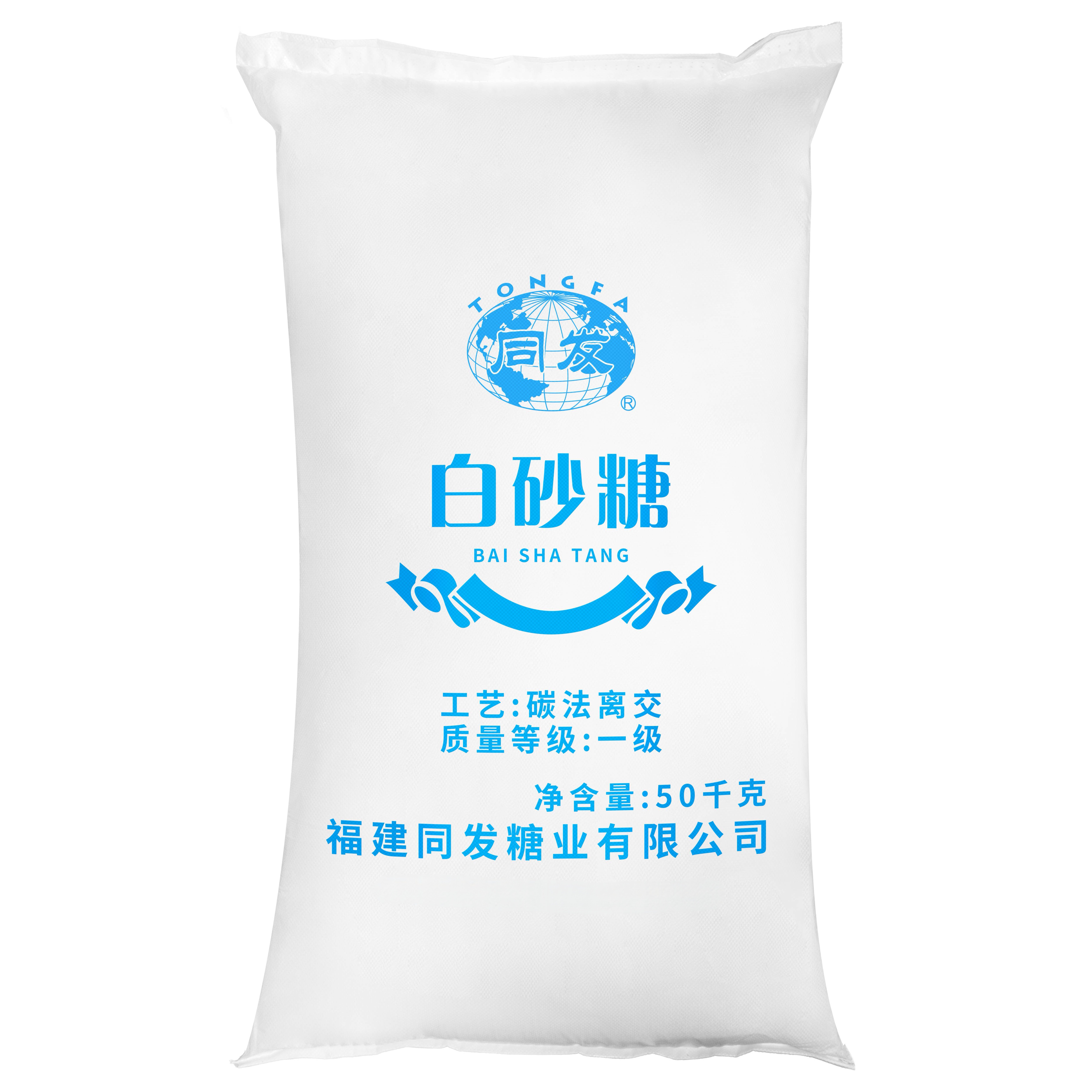 713贵宾会检测线路(中国)股份有限公司