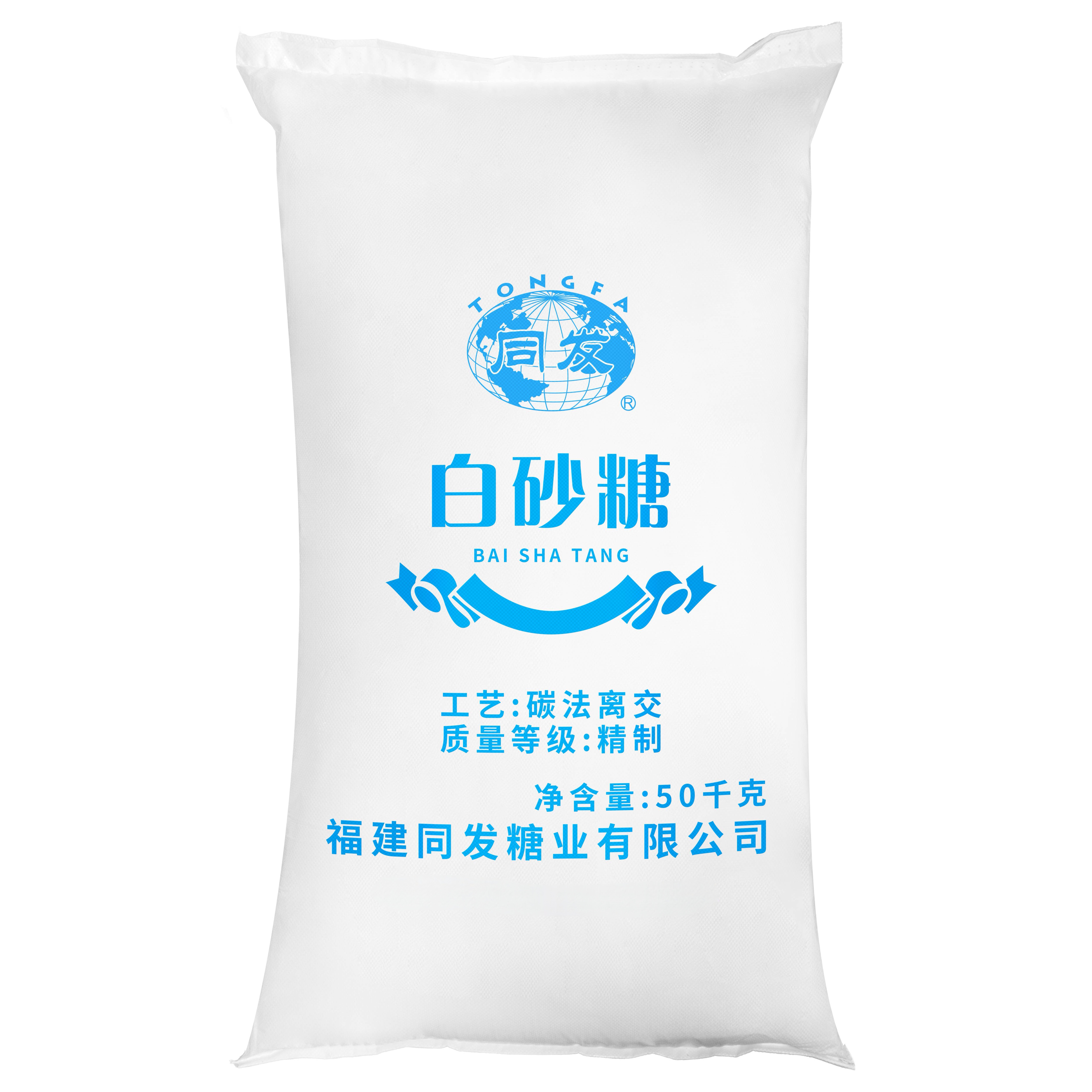 713贵宾会检测线路(中国)股份有限公司