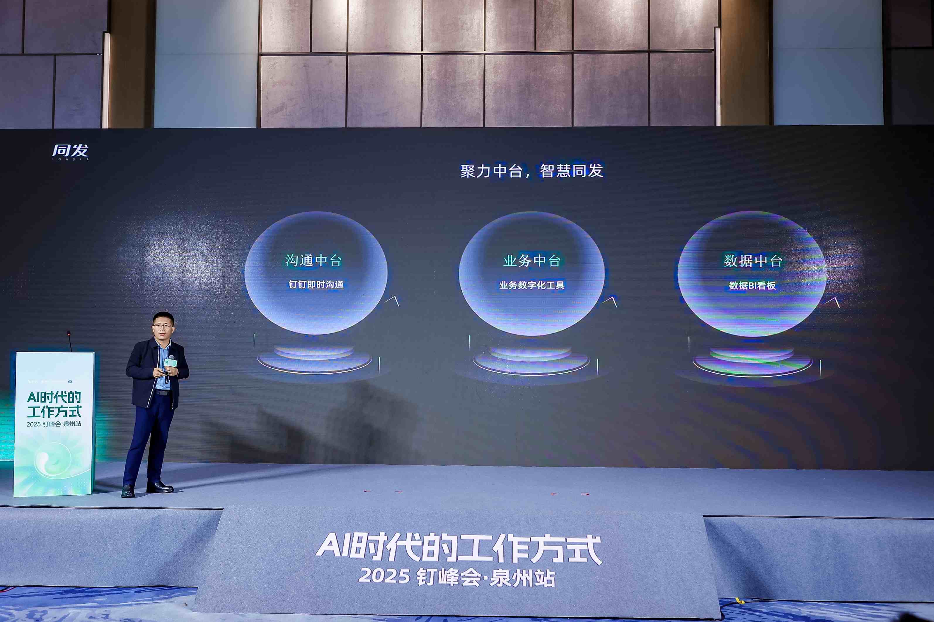 713贵宾会检测线路(中国)股份有限公司