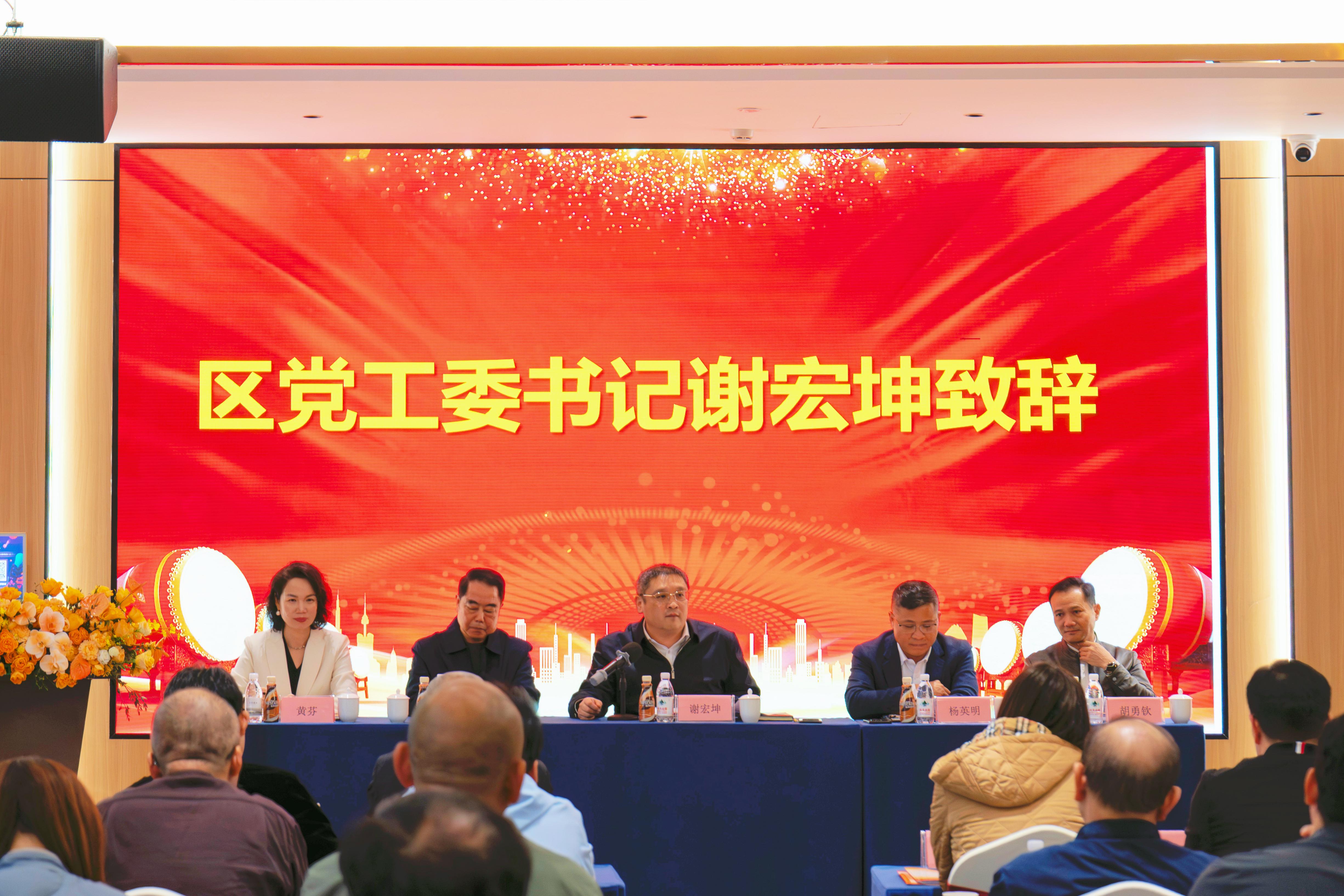 713贵宾会检测线路(中国)股份有限公司