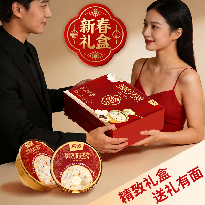 713贵宾会检测线路(中国)股份有限公司