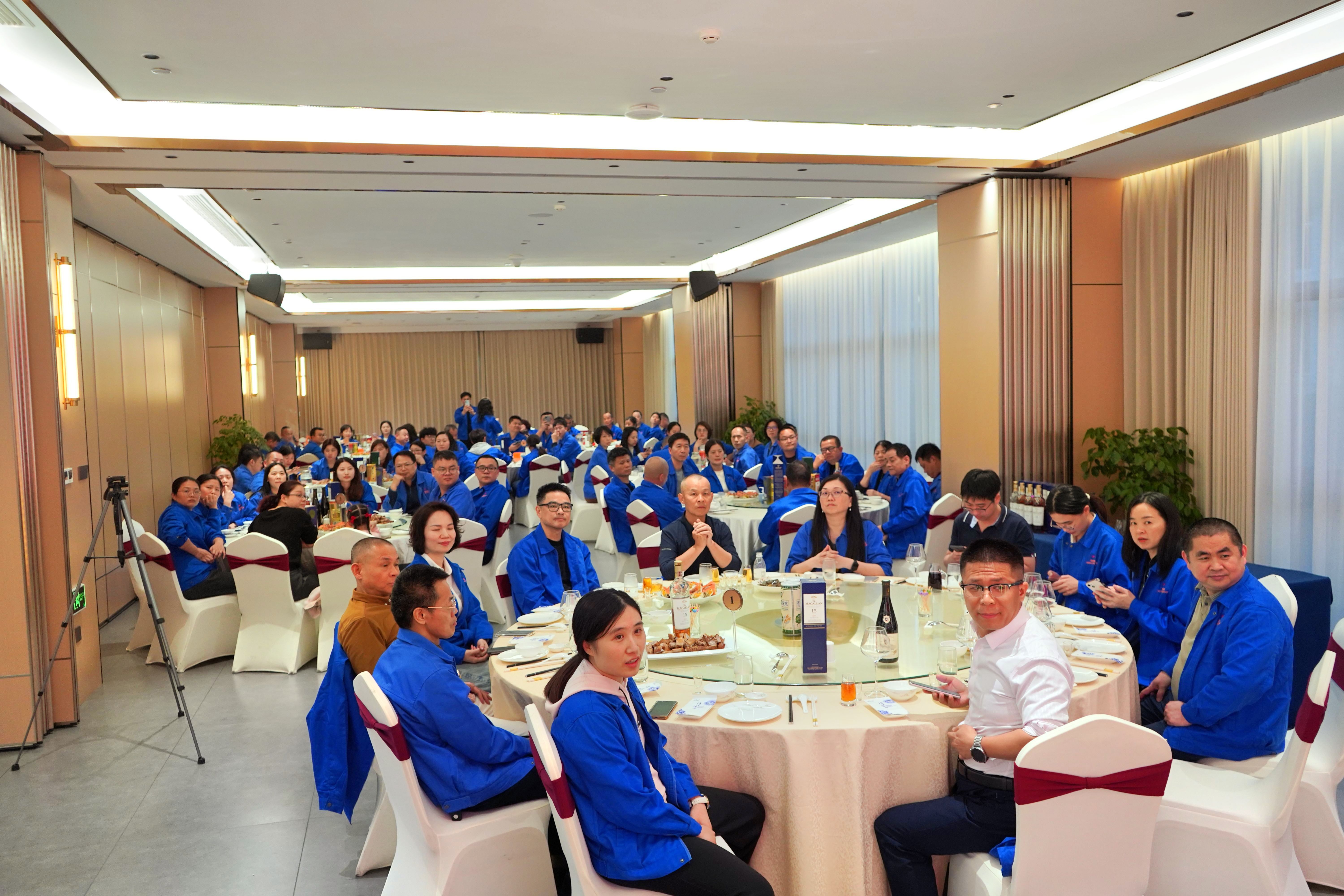 713贵宾会检测线路(中国)股份有限公司