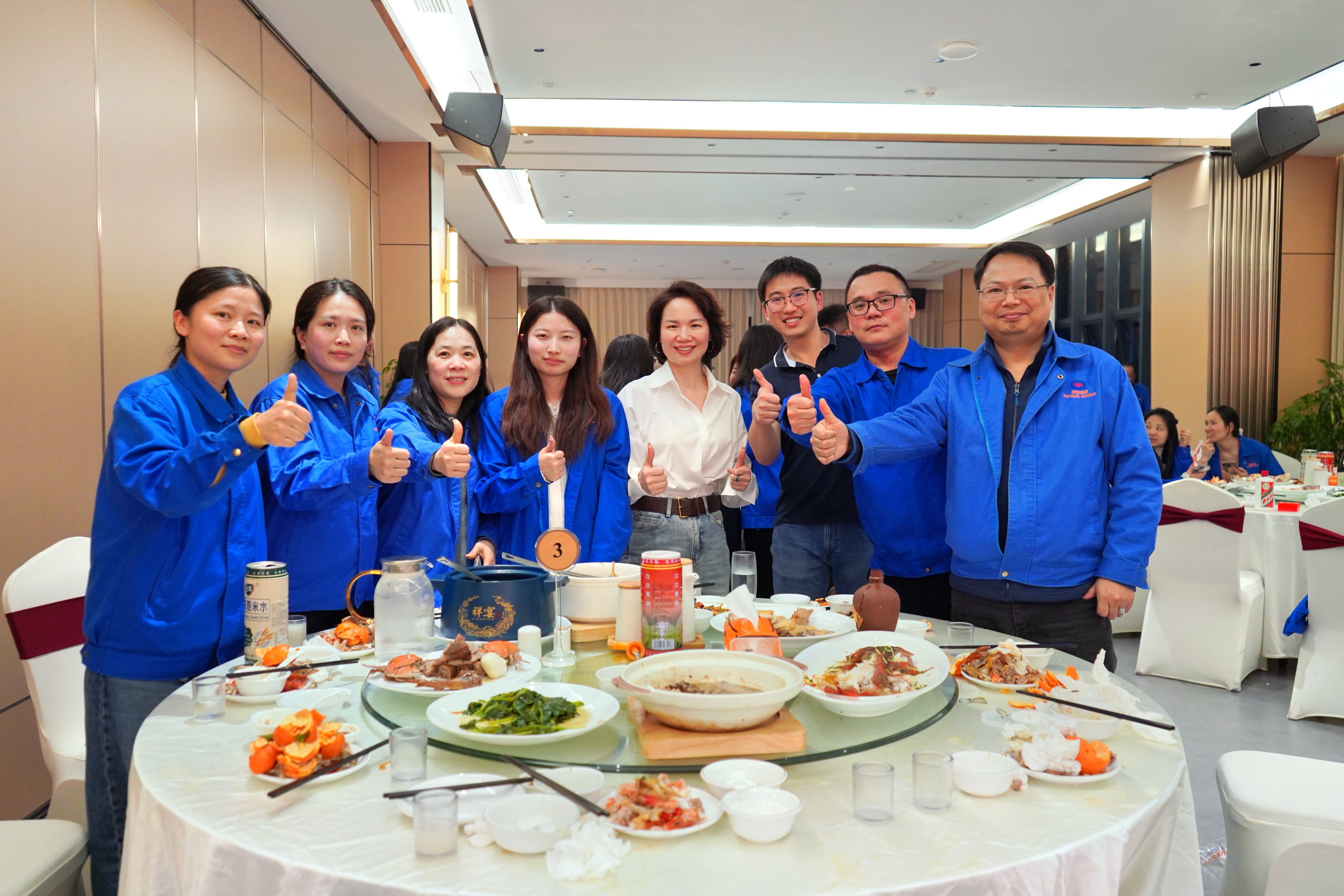 713贵宾会检测线路(中国)股份有限公司