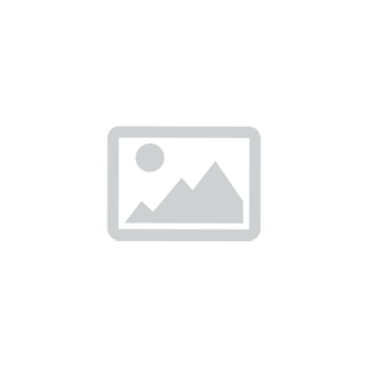 713贵宾会检测线路(中国)股份有限公司