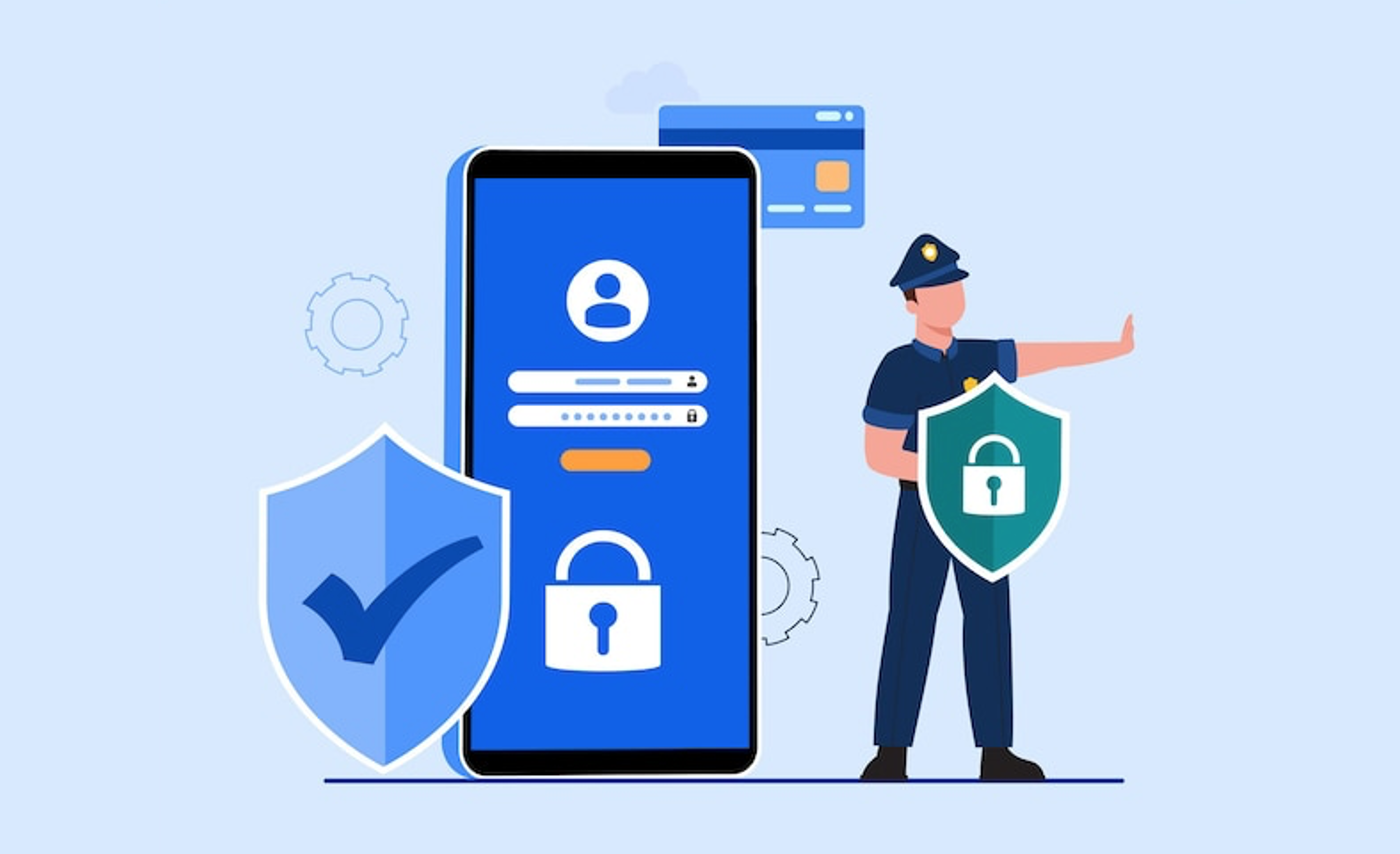 Facebook & Google外洋户规避系统政策防封指南