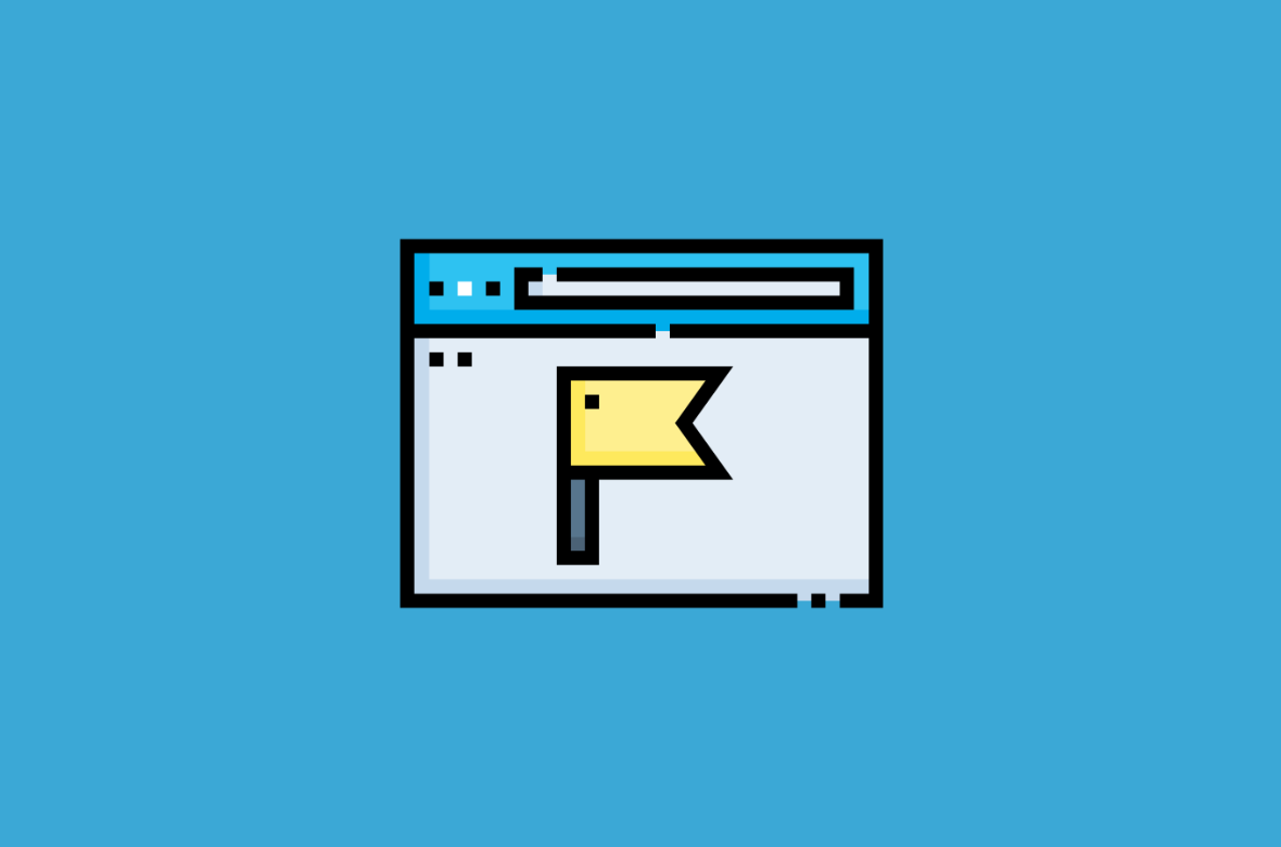 Facebook主页又被封？Facebook外洋户主页最新防封指南战略