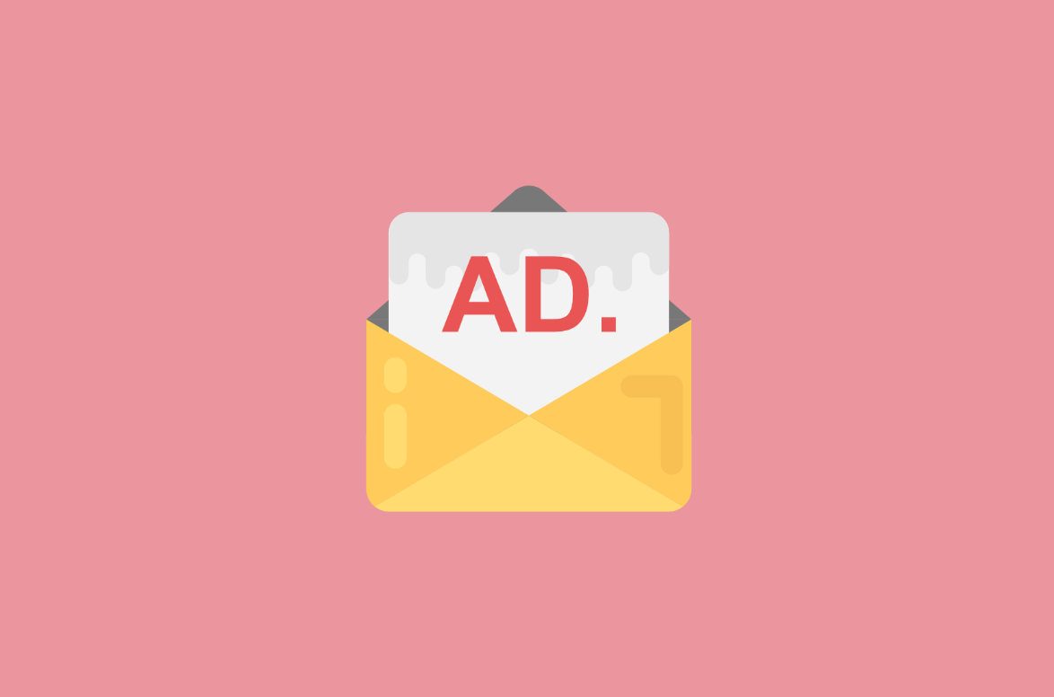 Facebook广告账号类型太多不知怎么？最全教学指南来了~