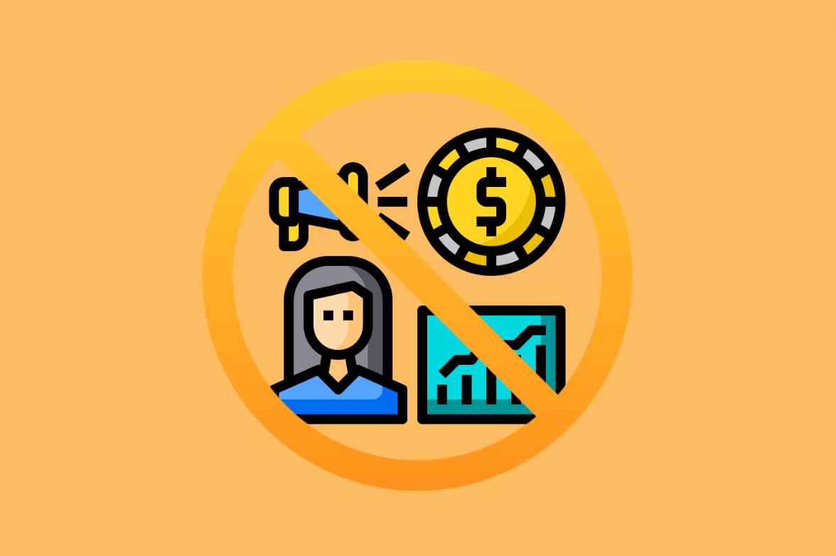 Facebook资产被封五大常见缘故原由，附上官方排查清单