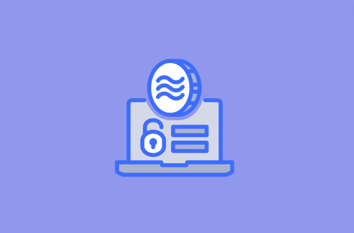 大规模频发！Facebook广告刚下户就被要求“身份验证”，怎么破？