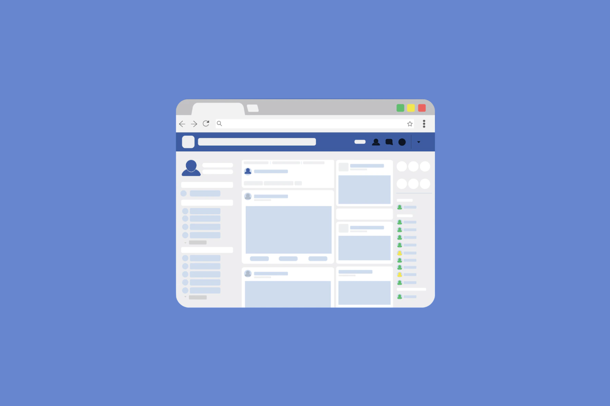 新版Facebook主页上马已成时势！超详细图文使用攻略一文解答