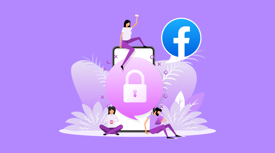 Facebook广告账户被停用，内里的余额怎么办？