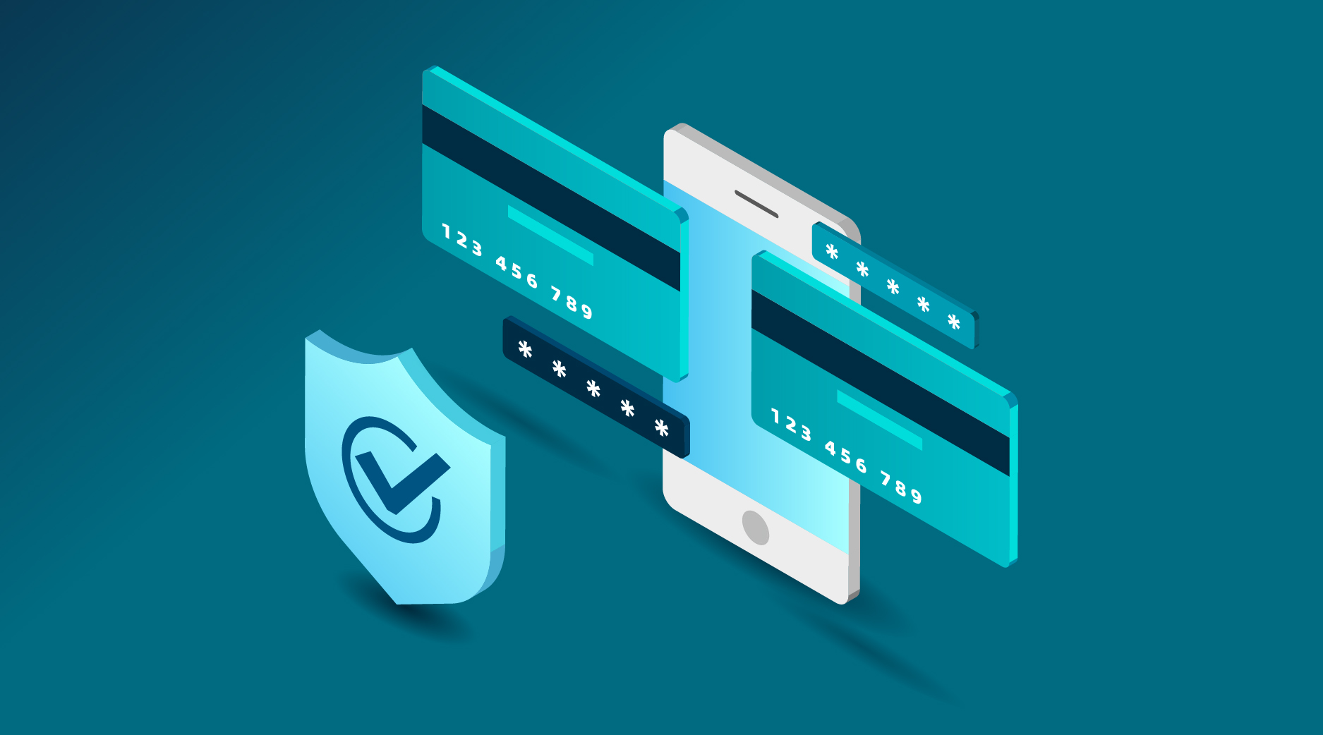 政策解读 | 传言PayPal要封杀自力站卖家？绝对不可能！