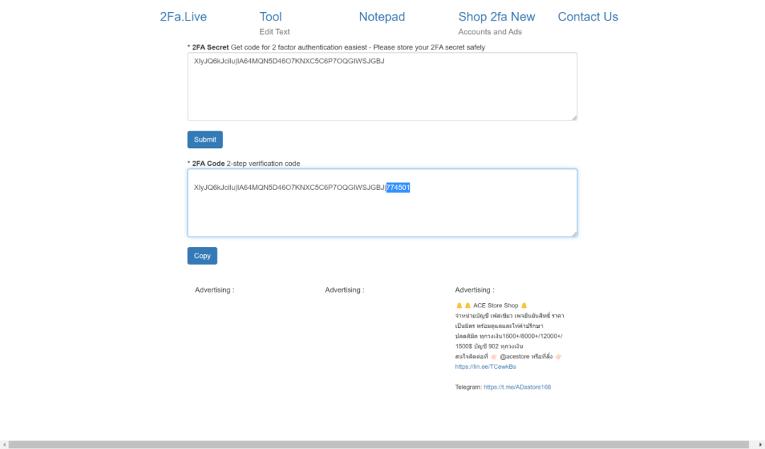 尊龙凯时 - 人生就是博!(中国区)官网