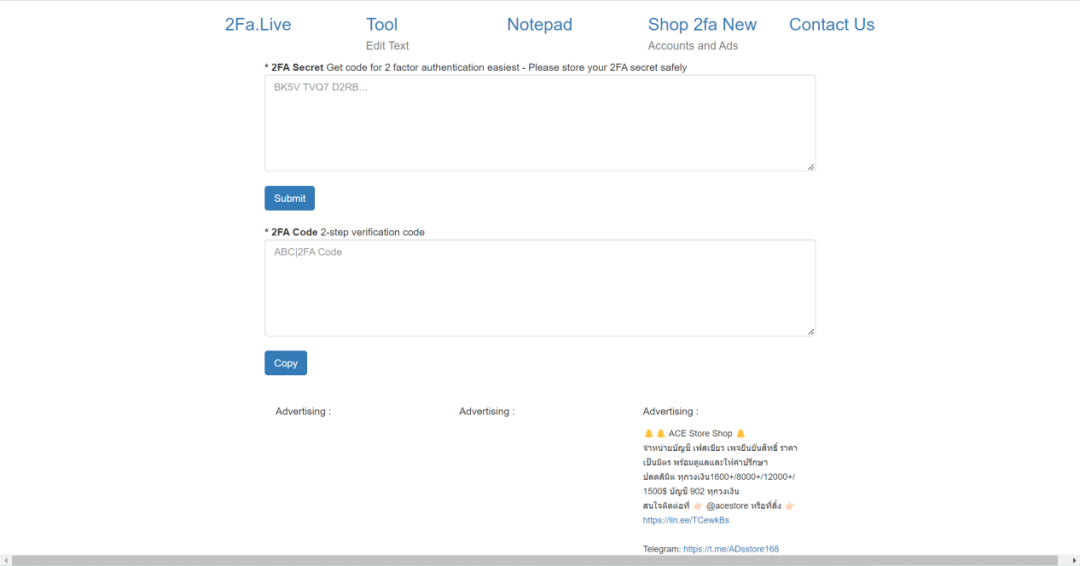 尊龙凯时 - 人生就是博!(中国区)官网