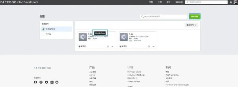 尊龙凯时 - 人生就是博!(中国区)官网