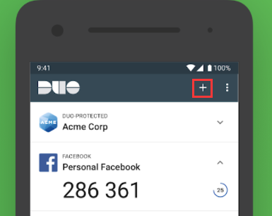 尊龙凯时 - 人生就是博!(中国区)官网
