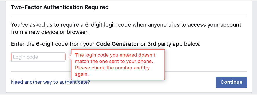 尊龙凯时 - 人生就是博!(中国区)官网