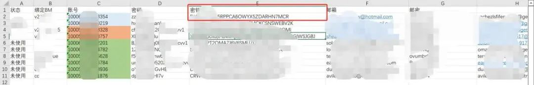 尊龙凯时 - 人生就是博!(中国区)官网