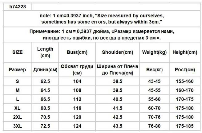尊龙凯时 - 人生就是博!(中国区)官网