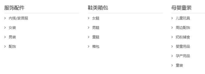 尊龙凯时 - 人生就是博!(中国区)官网