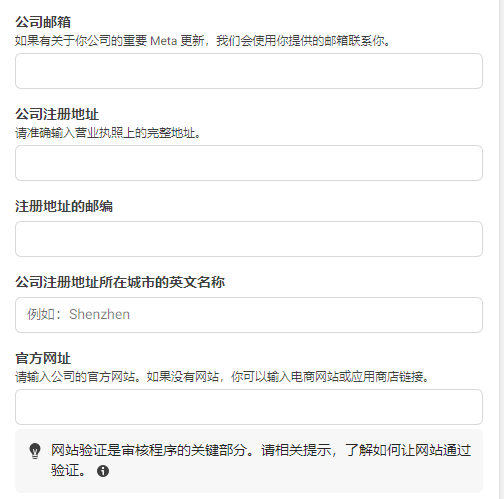 尊龙凯时 - 人生就是博!(中国区)官网