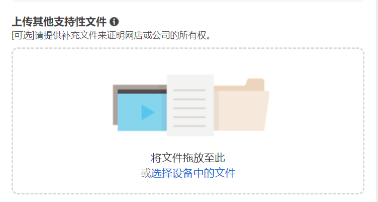 尊龙凯时 - 人生就是博!(中国区)官网