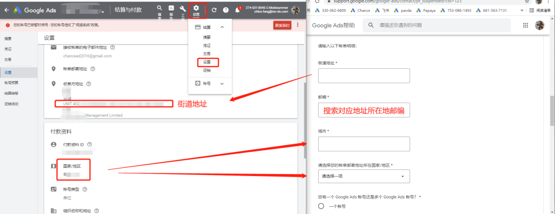 尊龙凯时 - 人生就是博!(中国区)官网