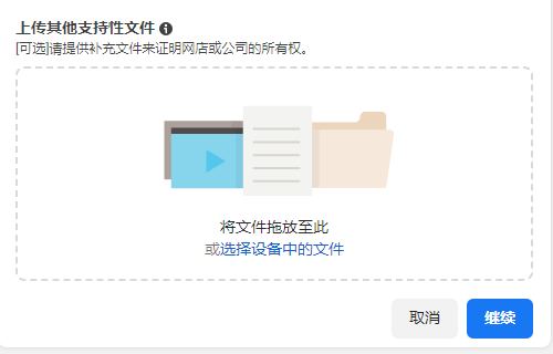 尊龙凯时 - 人生就是博!(中国区)官网