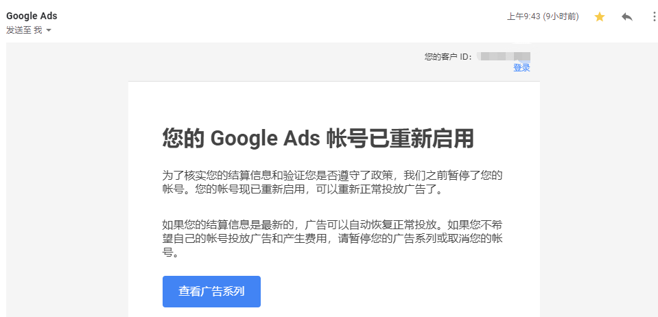 尊龙凯时 - 人生就是博!(中国区)官网