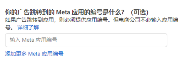 尊龙凯时 - 人生就是博!(中国区)官网