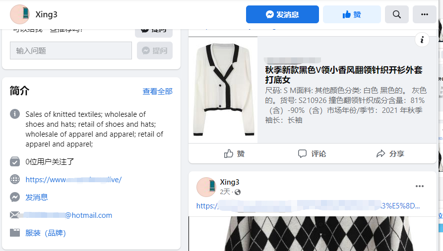 尊龙凯时 - 人生就是博!(中国区)官网