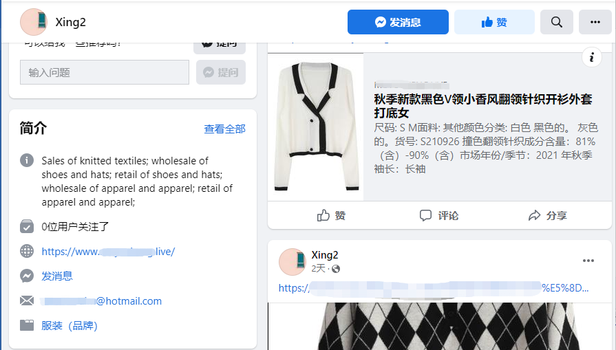 尊龙凯时 - 人生就是博!(中国区)官网