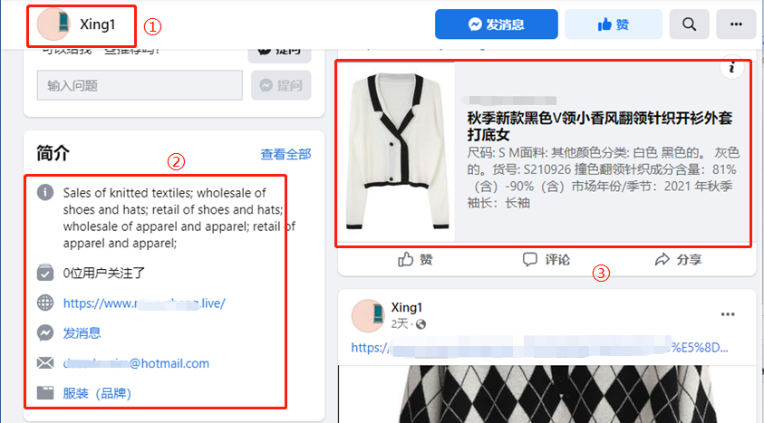 尊龙凯时 - 人生就是博!(中国区)官网