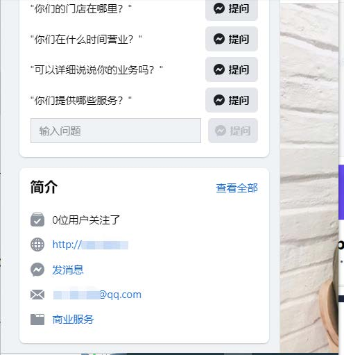 尊龙凯时 - 人生就是博!(中国区)官网